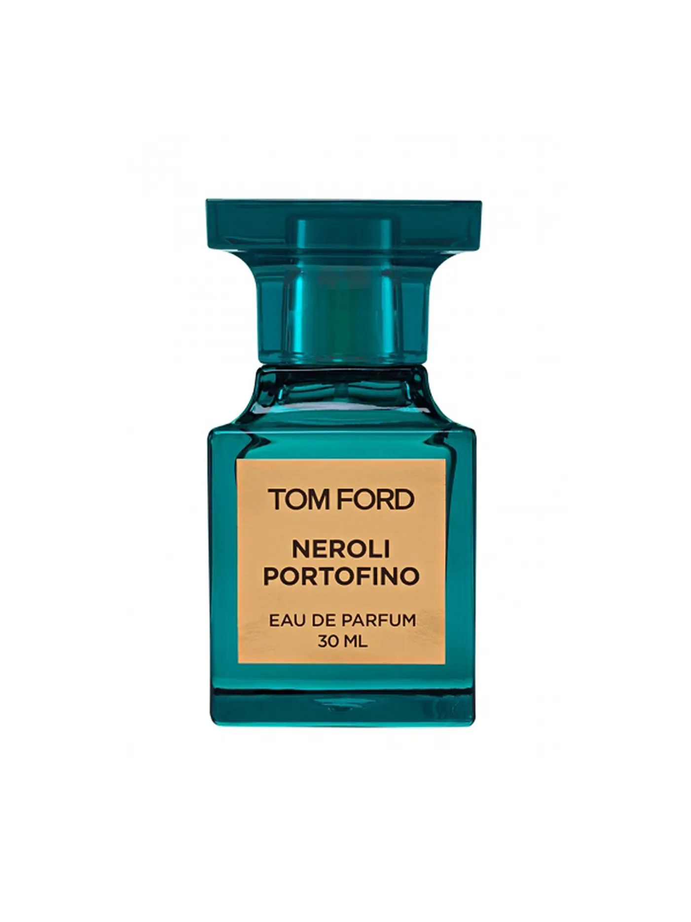 TOM FORD BEAUTY | Private Blend Neroli Portofino Eau de Parfum 30ml | 